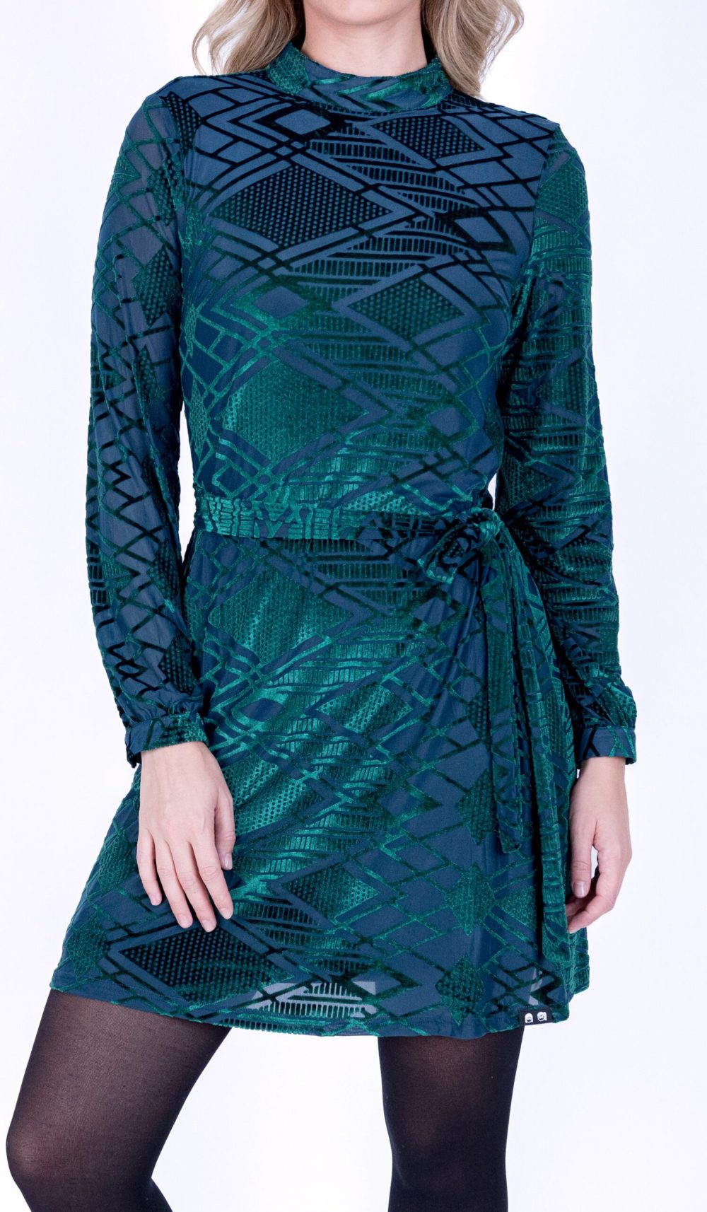 Vestido ANA - Imagen 3