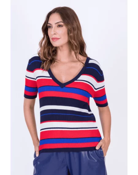 Jersey Azucena de Lylu Wear