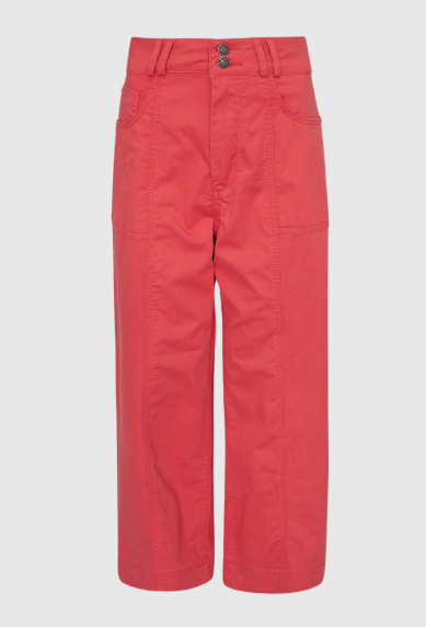 Pantalón MdM coral