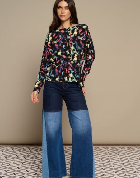 ANIMALE TOP
