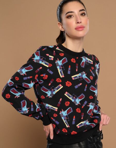 ZINERVA TOP