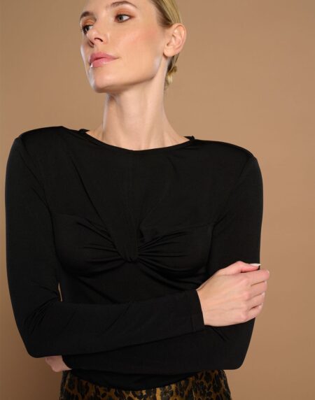 BLACK LEA TOP BLACK LEA TOP BLACK LEA TOP