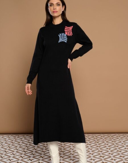 FEDERICA DRESS