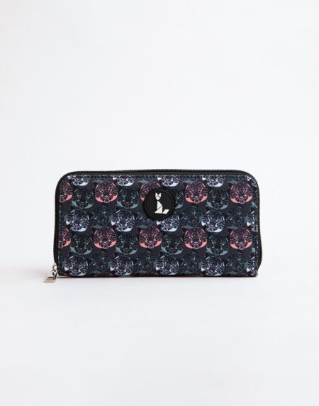GATTO WALLET
