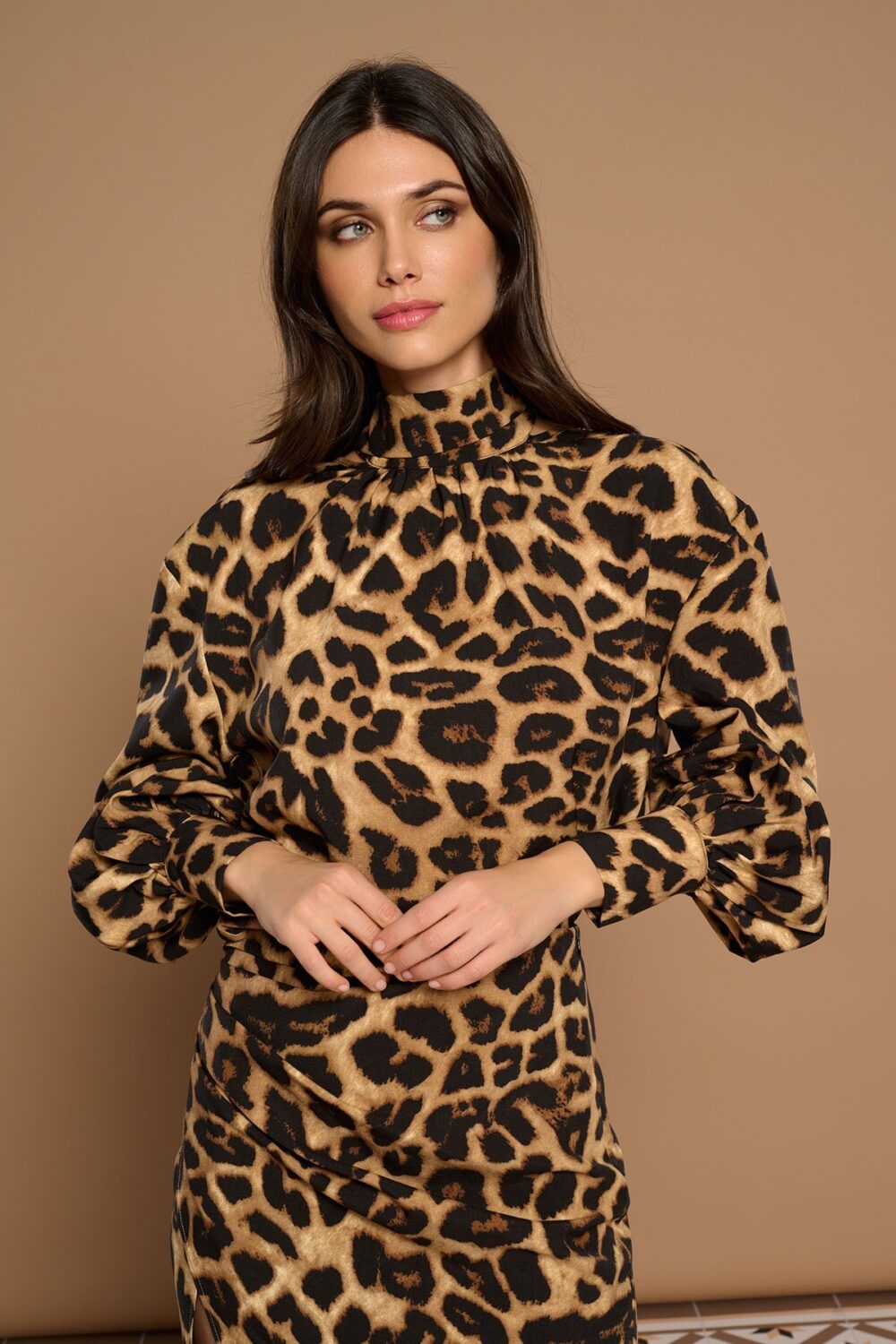 GIACOMA TOP - Imagen 3