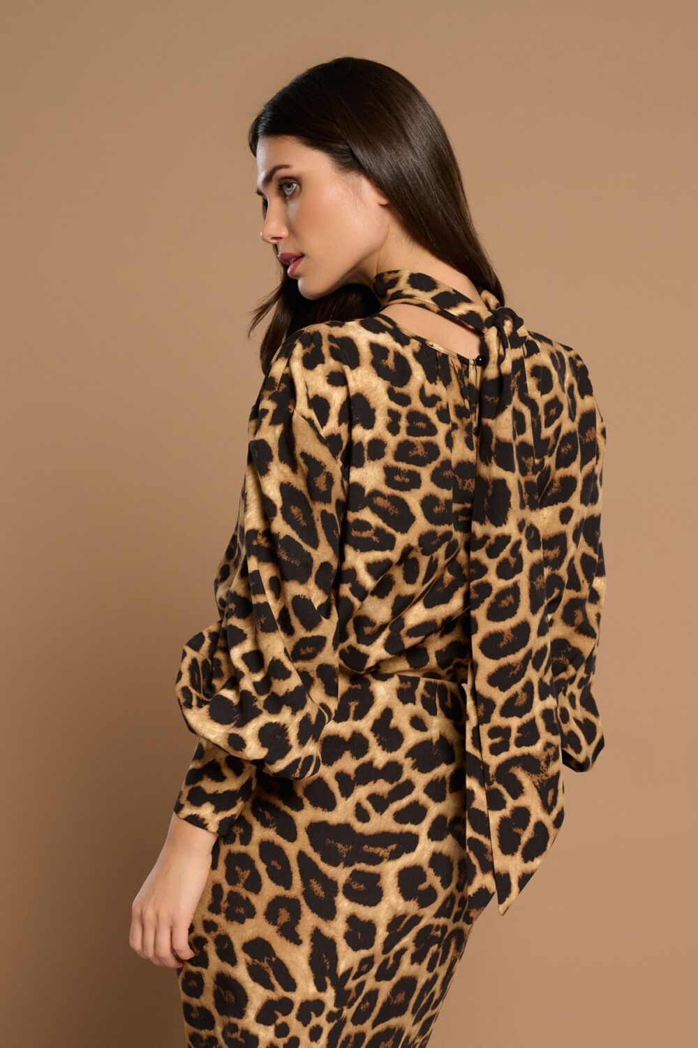 GIACOMA TOP