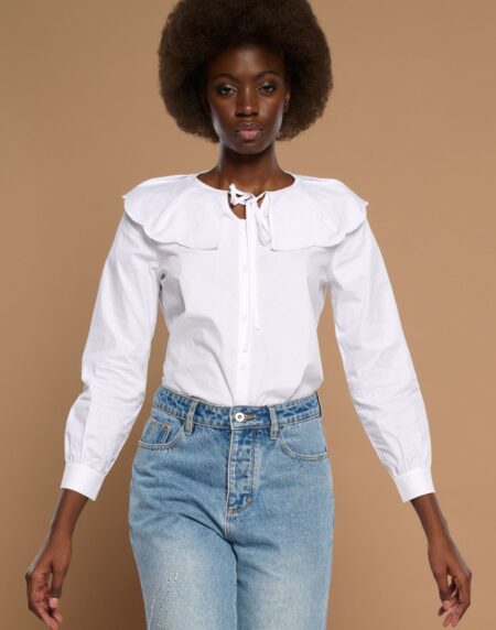 PICCOLA TOP