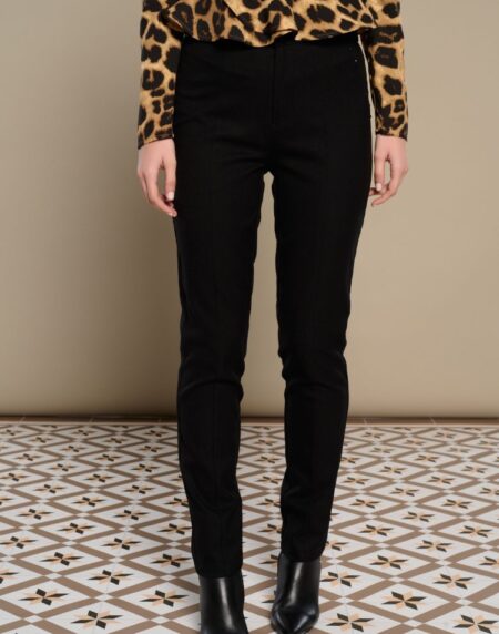 VALERIA TROUSERS