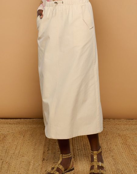 VANAI SKIRT