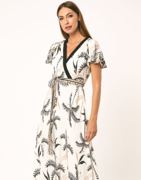 VESTIDO DIDI