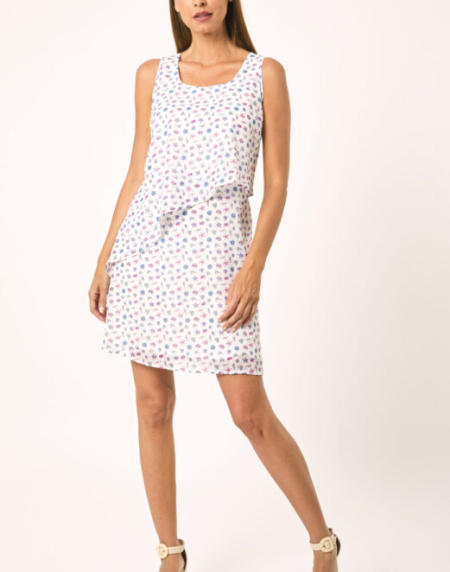 Vestido Aria