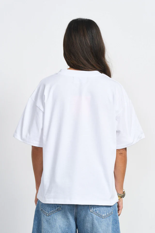 CAMISETA GIZA - Imagen 11