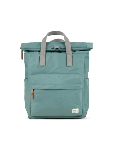 Mochila ROKA Canfield B Nylon – Sage
