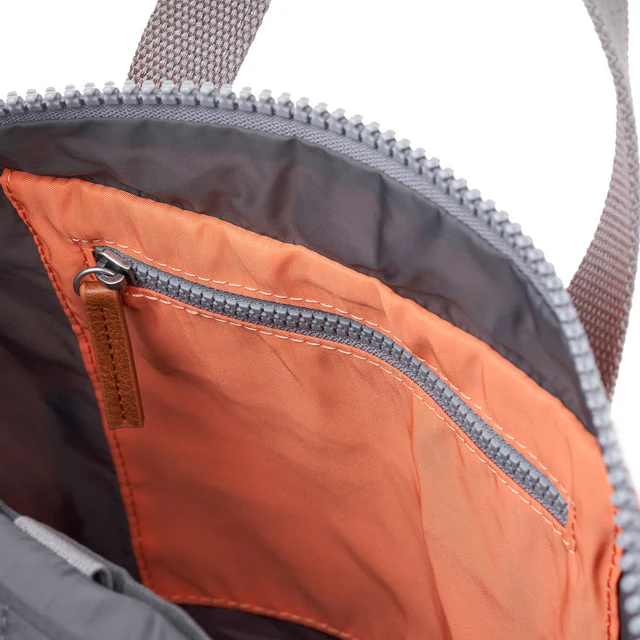 Mochila ROKA Canfield B Nylon - Firecracker - Imagen 3