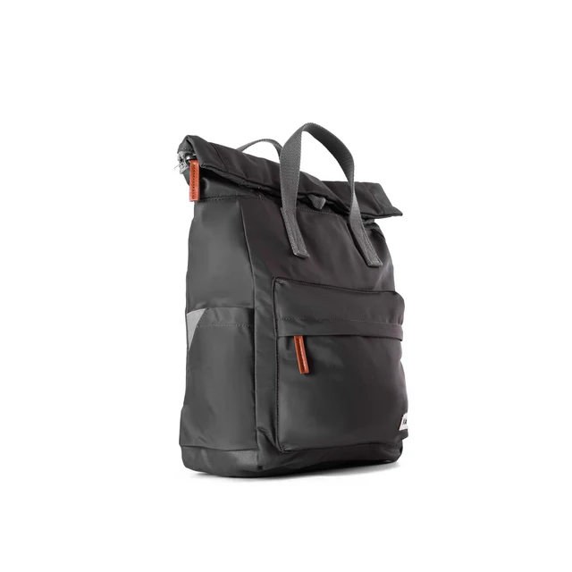 Mochila ROKA Canfield B Nylon – Graphite - Imagen 2