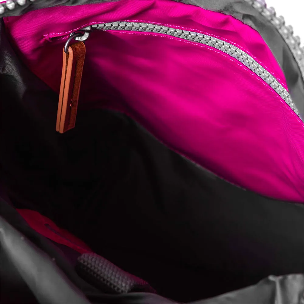 Mochila ROKA Canfield B Nylon – Candy - Imagen 3