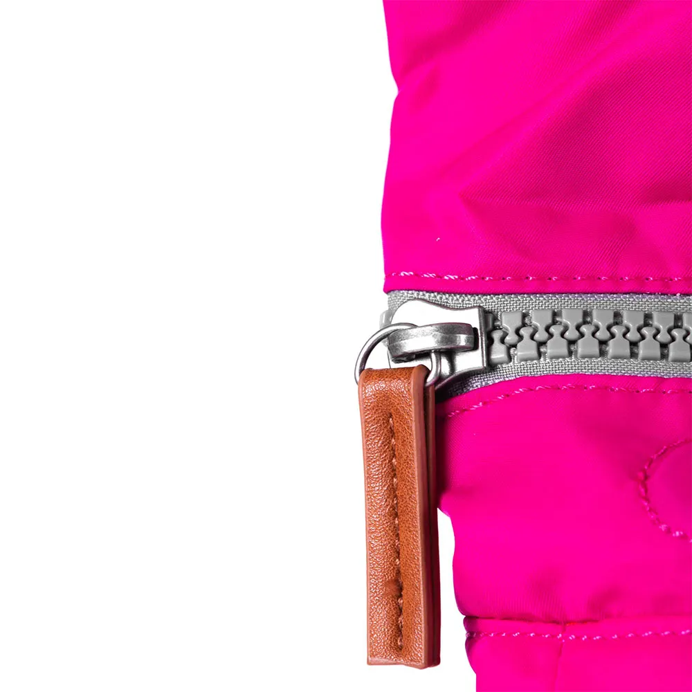 Mochila ROKA Canfield B Nylon – Candy - Imagen 4