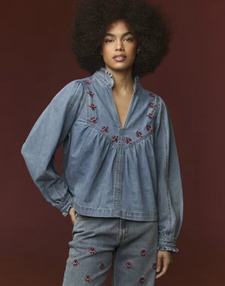 BEE TOP
