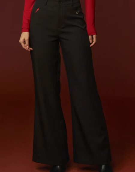 POP TROUSERS