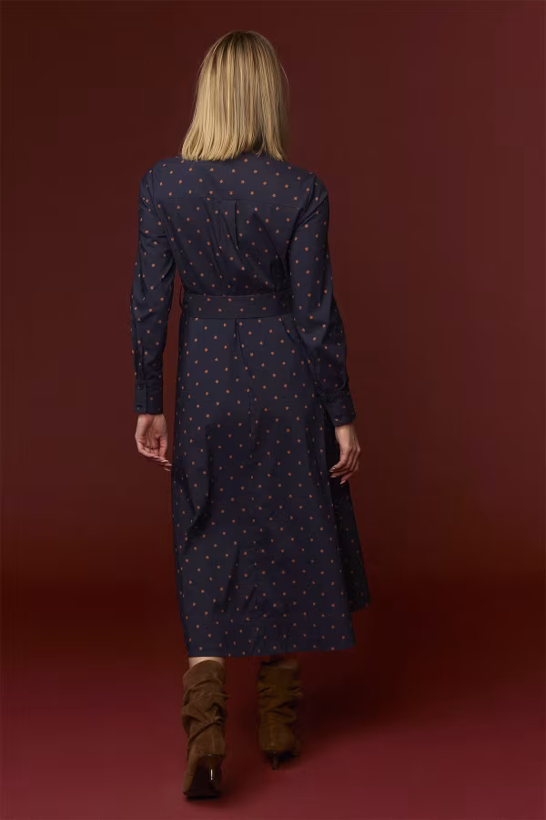 SHINE DRESS - Imagen 6