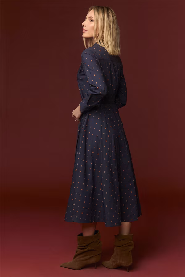 SHINE DRESS - Imagen 3