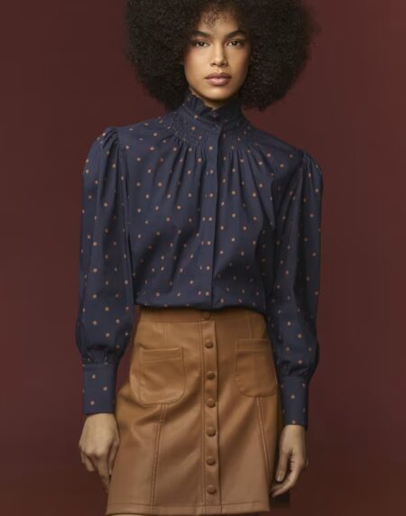STAR TOP