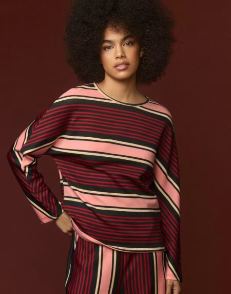 TATE TOP
