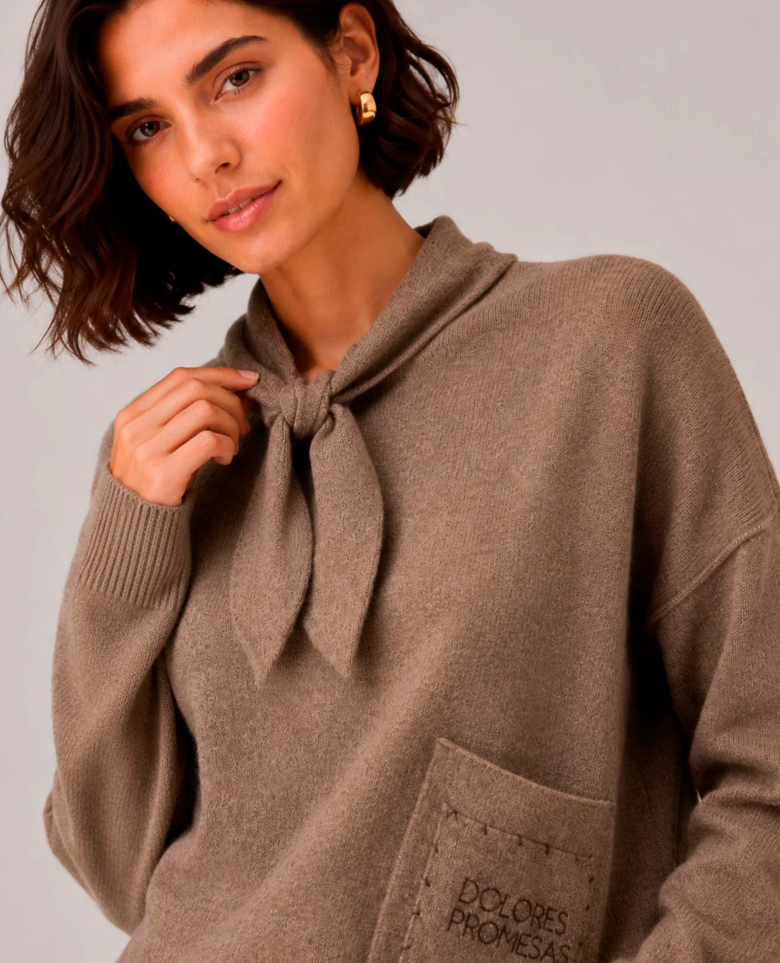 Jersey Silvia - Imagen 2
