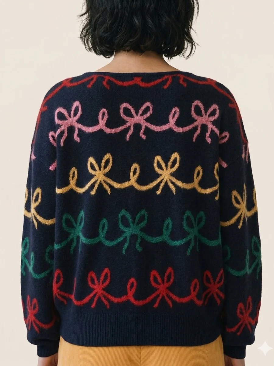 JERSEY LAZOS - Imagen 5
