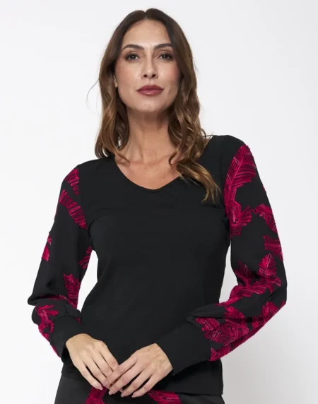 Camiseta La Rioja