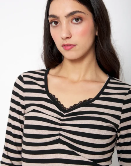 CAMISETA MURCIA