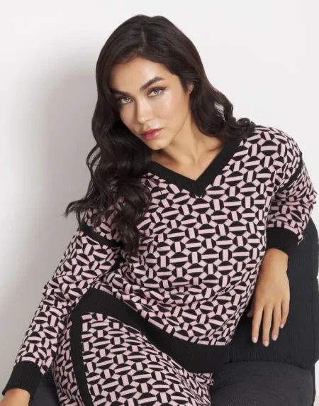 JERSEY ALQUÉZAR
