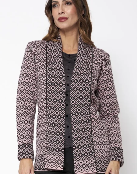 CHAQUETA CHIPIONA