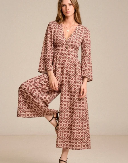 MONO ANITA BEIGE