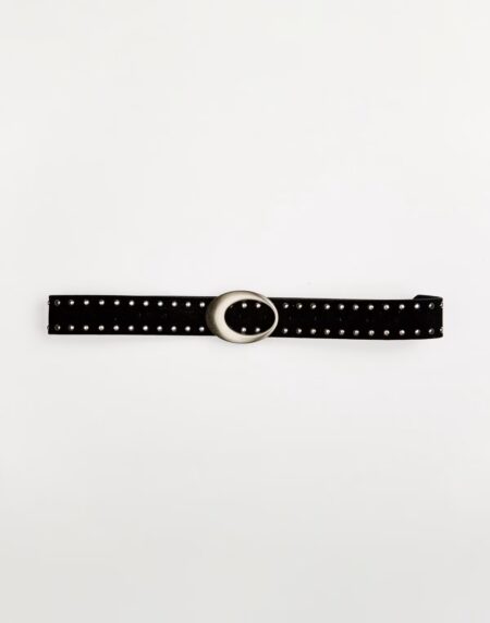 DEAN BELT