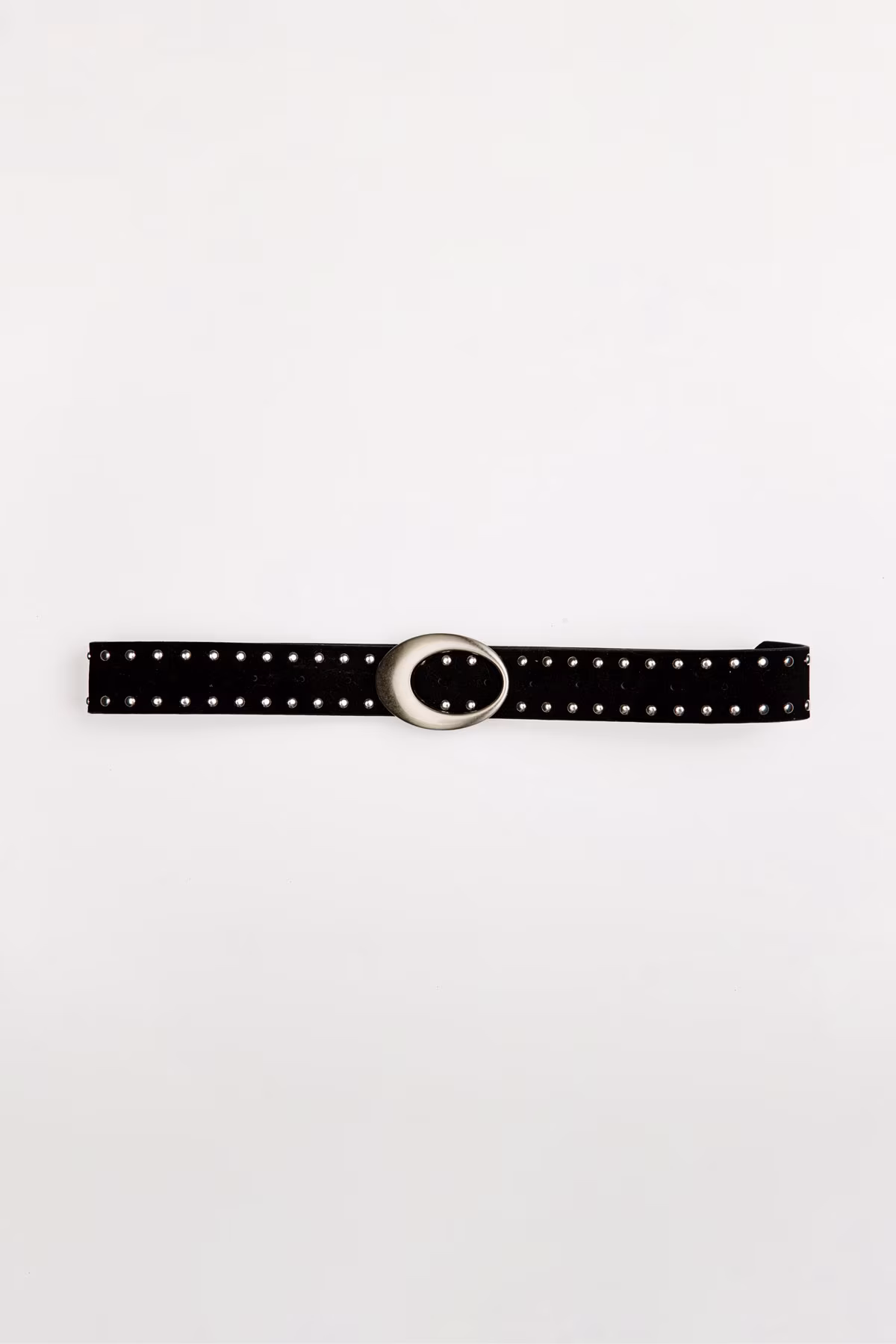 DEAN BELT