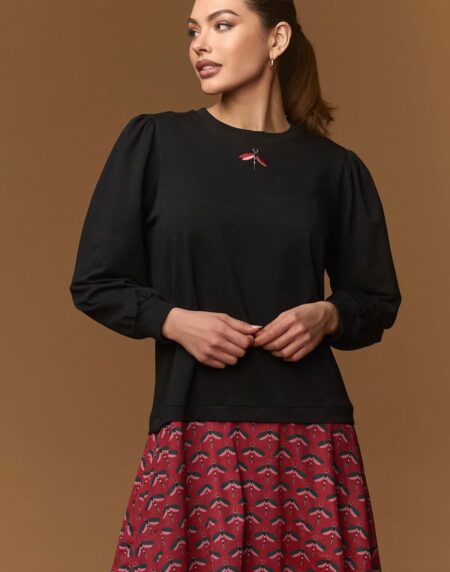WATLING DRESS