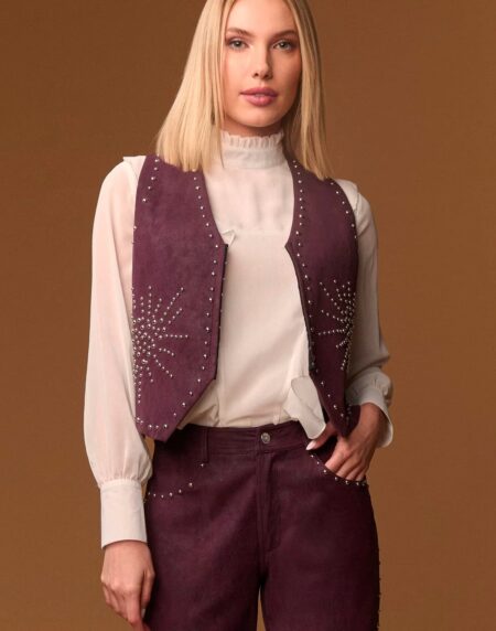 LENON VEST